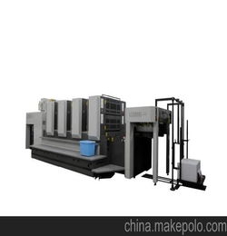 上海印刷厂提供各种印刷品, 实体工厂
